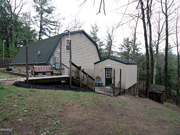 2nd image of 9204 E New River Dr