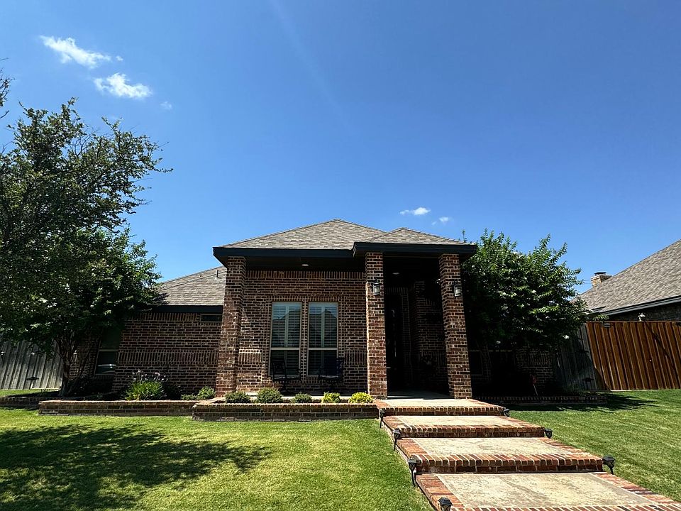 1st image of 6609 Mosswood Dr