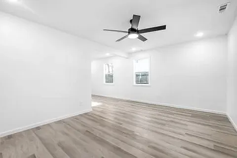224 Burch Rd — Photo 2