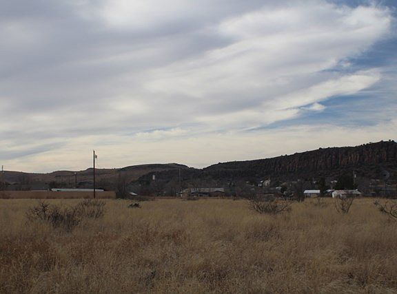3rd image of 221 Granado Dr