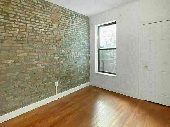 5th image of 230 W 123rd St #4CC