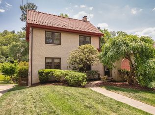 149 Inglewood Dr, Pittsburgh, PA 15228