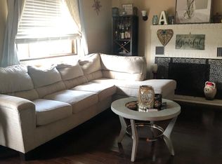 1066 W Summer Rd, Minotola, NJ 08341