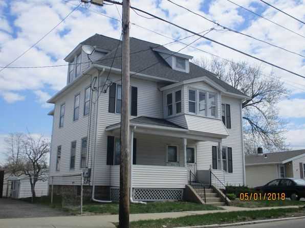 (undisclosed Address)