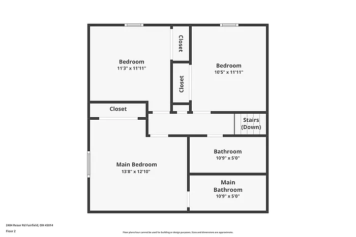 Property photo 3