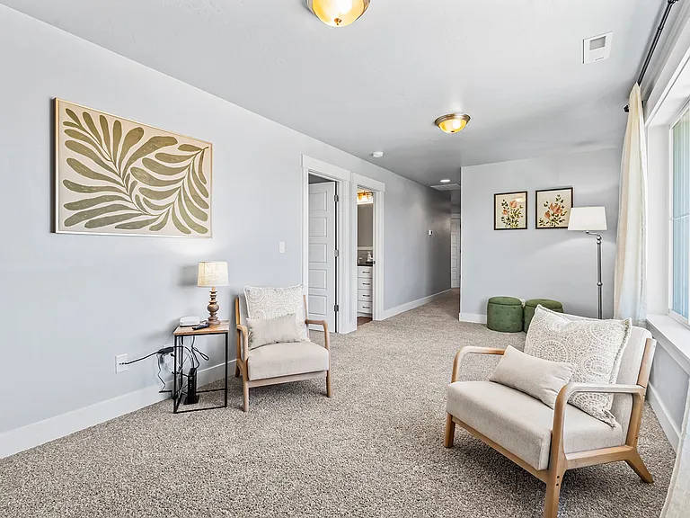 5983 W Los Flores Dr — Photo 25