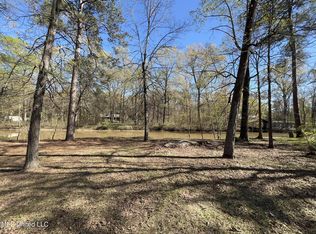 106 Holly Trl #52, Brandon, MS 39047