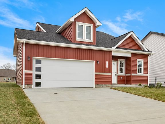 5th image of 1005 Cherry Acres Dr Lot 2
