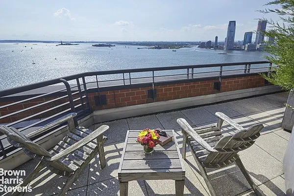 Sold by Brown Harris Stevens | media 16