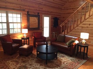 1962 Lakeview Summit Dr, Young Harris, GA 30582