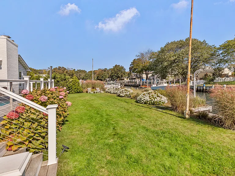 13 Marlin Rd — Photo 21