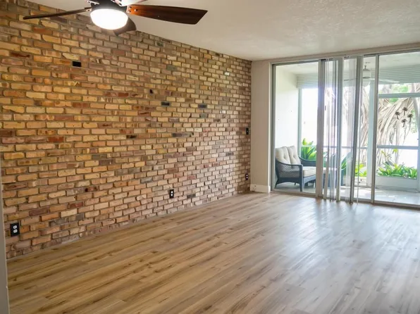 9311 Orange Grove Dr APT 109, Fort Lauderdale, FL 33324