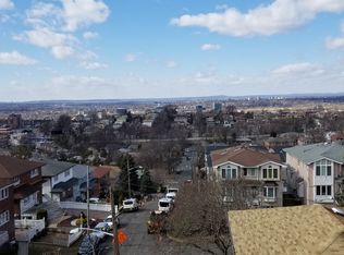 201 12th St APT 3, Palisades Park, NJ