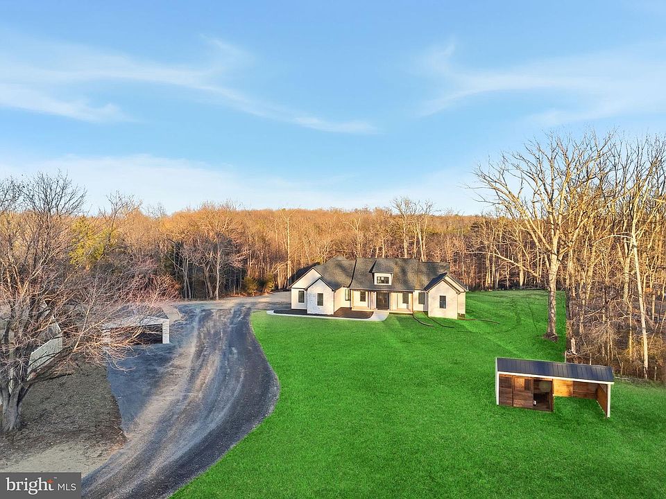 1st image of 10515 Sperryville Pike