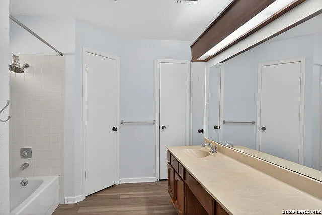 4659 Wetz Dr — Photo 17