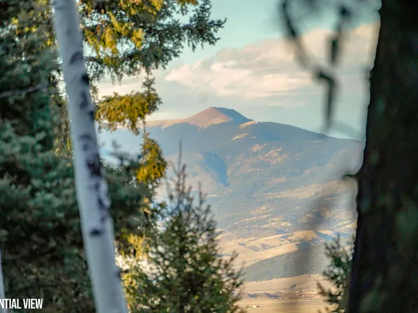 330-329 328 Rio Arriba Dr, Angel Fire, NM 87710