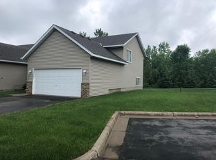 20084 Cabrilla Way, Farmington, MN 55024