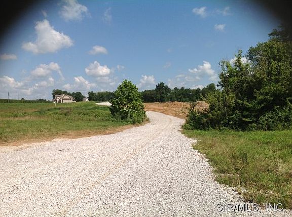 2nd image of 2893 Stonetimber Dr