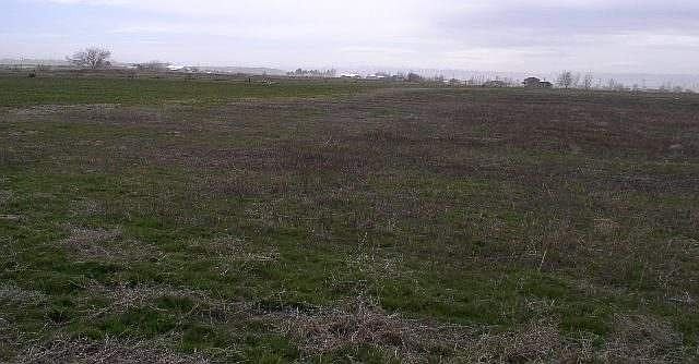2nd image of 0 Howe Rd