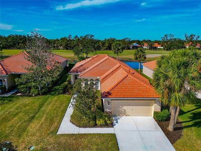 616 Misty Pond Ct, Bradenton, FL, 34212