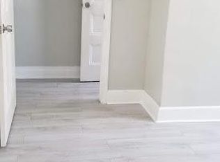 1121 26th St FLOOR 2, North Bergen, NJ 07047