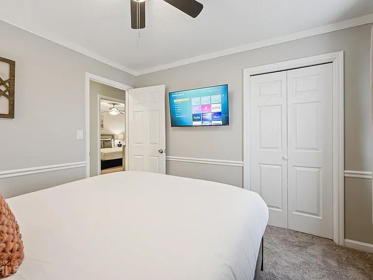 25 Jennifer Ln — Photo 16