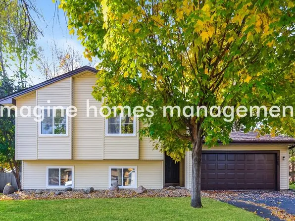 3409 83rd Ave N, Brooklyn Park, MN 55443
