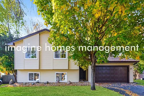 3409 83rd Ave N Photo 1