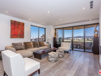 10560 Wilshire Blvd APT 1501, Los Angeles, CA, 90024