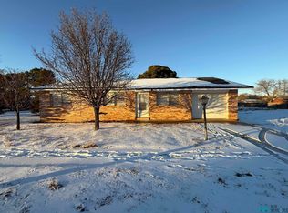 900 E 14th St, Clovis, NM 88101