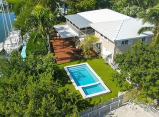 2695 Sombrero Blvd, Marathon, FL 33050