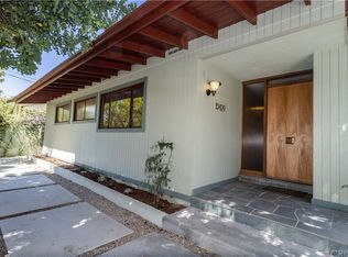 10429 Pearson Pl, Sunland, CA 91040
