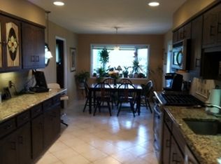 46 Thanksgiving Ln, Clifton, NJ 07013