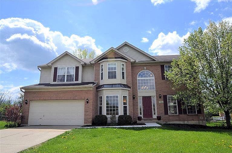 1st image of 7482 Timberdale Dr