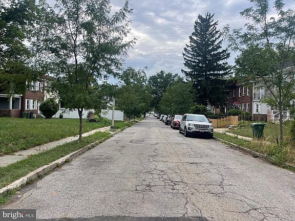 3rd image of 4022 Boarman Ave