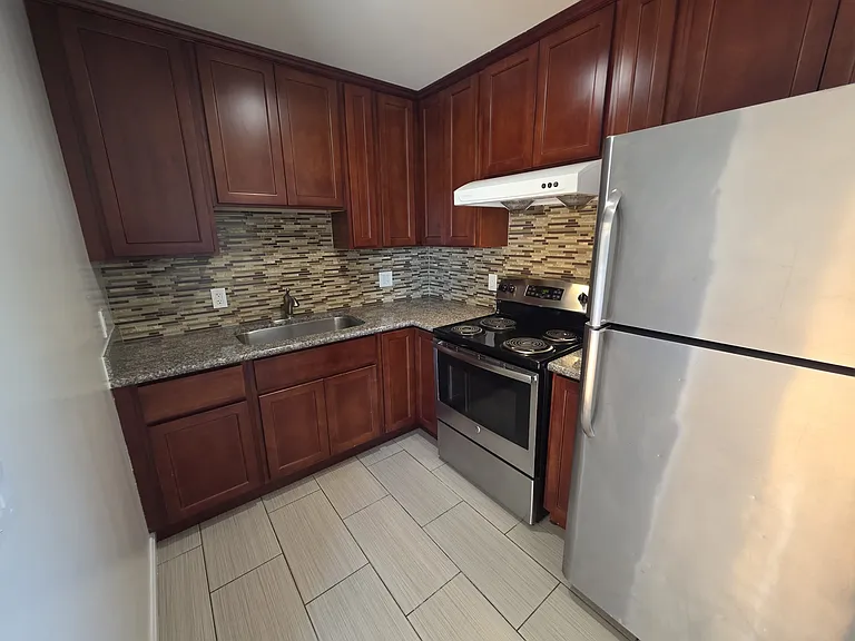 5312 McBryde Ave #D — Photo 6