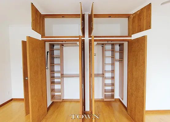 Rented by Town Residential | media 7