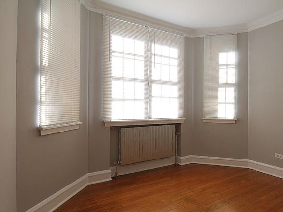 2nd image of 417A S Taylor Ave APT 3A