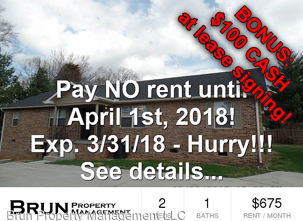 1st image of 5034 Willoway Dr
