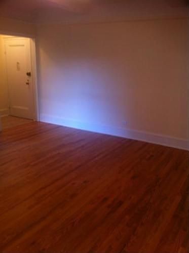 2nd image of 47 Clark St