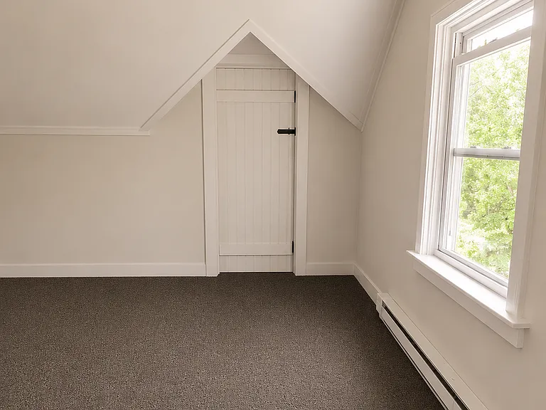 9 Ann St #2 — Photo 20