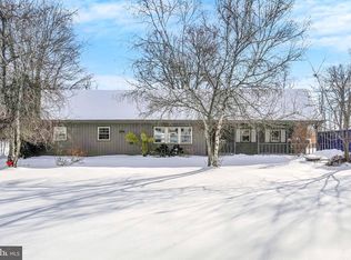 970 Whisler Rd, Etters, PA 17319