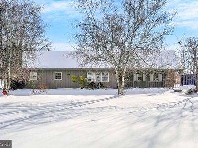 970 Whisler Rd, Etters, PA, 17319