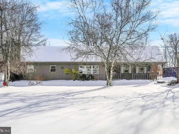 970 Whisler Rd, Etters, PA 17319