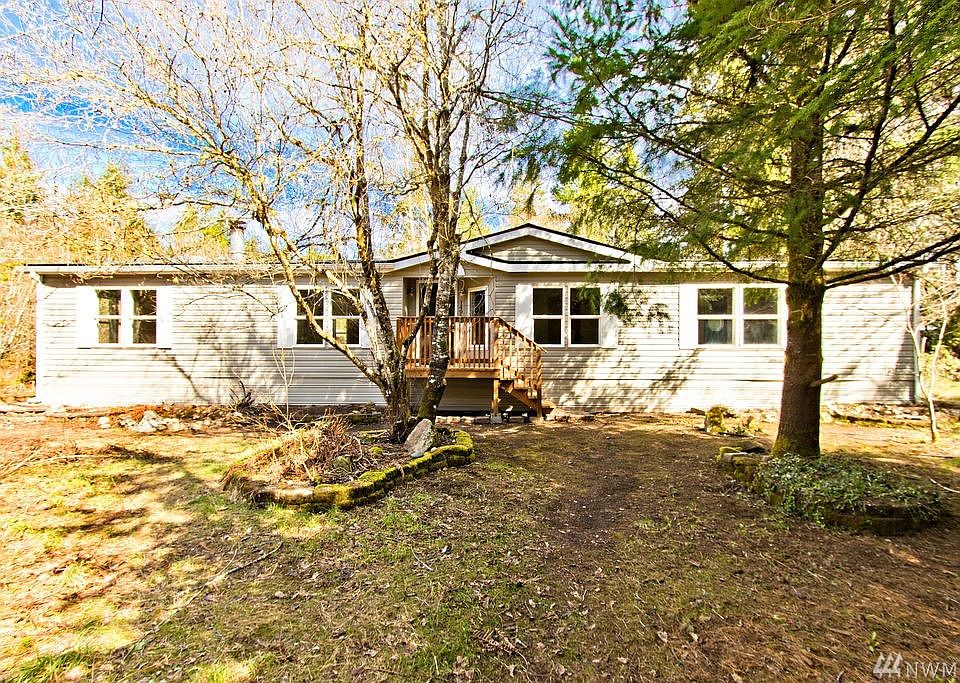 1st image of 14931 W Harvest Ln