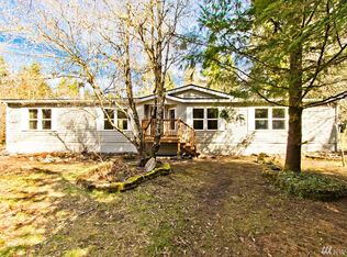 14931 W Harvest Ln, Seabeck, WA 98380