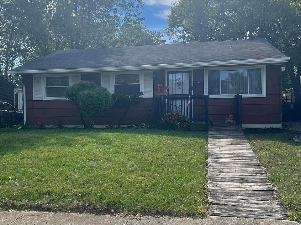1st image of 1299 Yolanda Dr