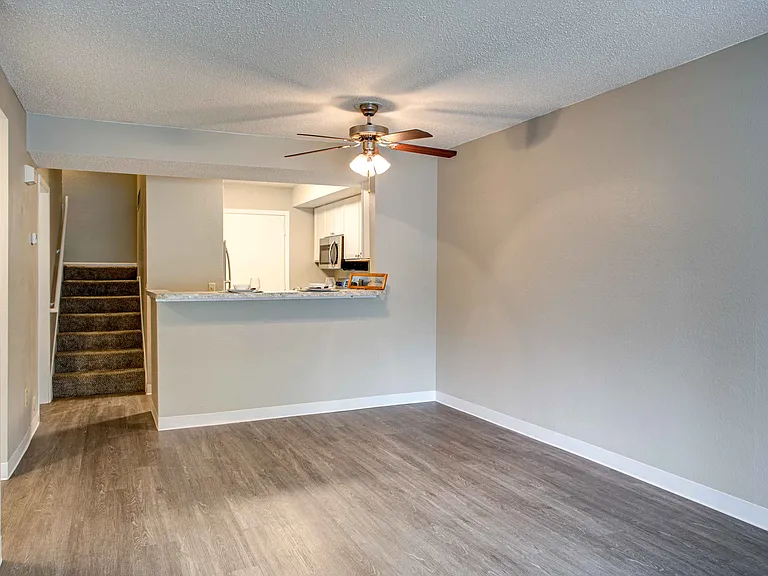 Deerfield Townhomes — Photo 17