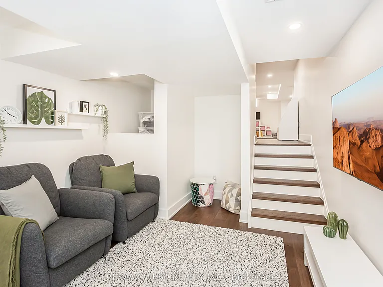 3437 Park Heights Way — Photo 43