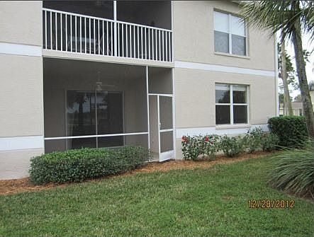 2nd image of 5281 Mahogany Run Ave Unit 811